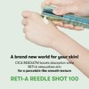 VT Cosmetics [VT Cosmetics]Reti-A Reedle Shot 100