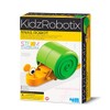4M - 3433 - KidzRobotix - Snail Robot