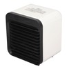Portable Air Conditioner 200ML Large Capacity 3 Levels Adjustable Humidification