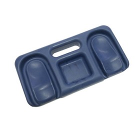 Connex COX792145 Foamed Knee Cushion