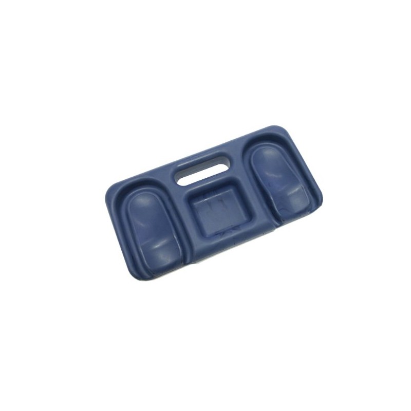 Connex COX792145 Foamed Knee Cushion