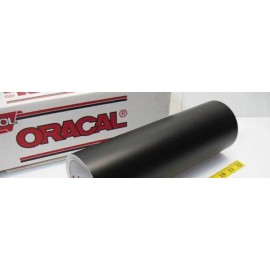 Unbranded 3/16 INCH (.1875) VINYL PEEL STICK RACING STRIPES STRIPE MATTE BLACK DECALS