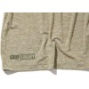 Grip Suwanee GSMCT0014 Box Logo Dry S/S TEE Box Logo