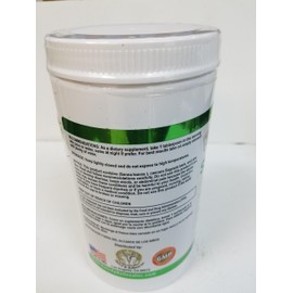 Elite Natural Super Total-Detox