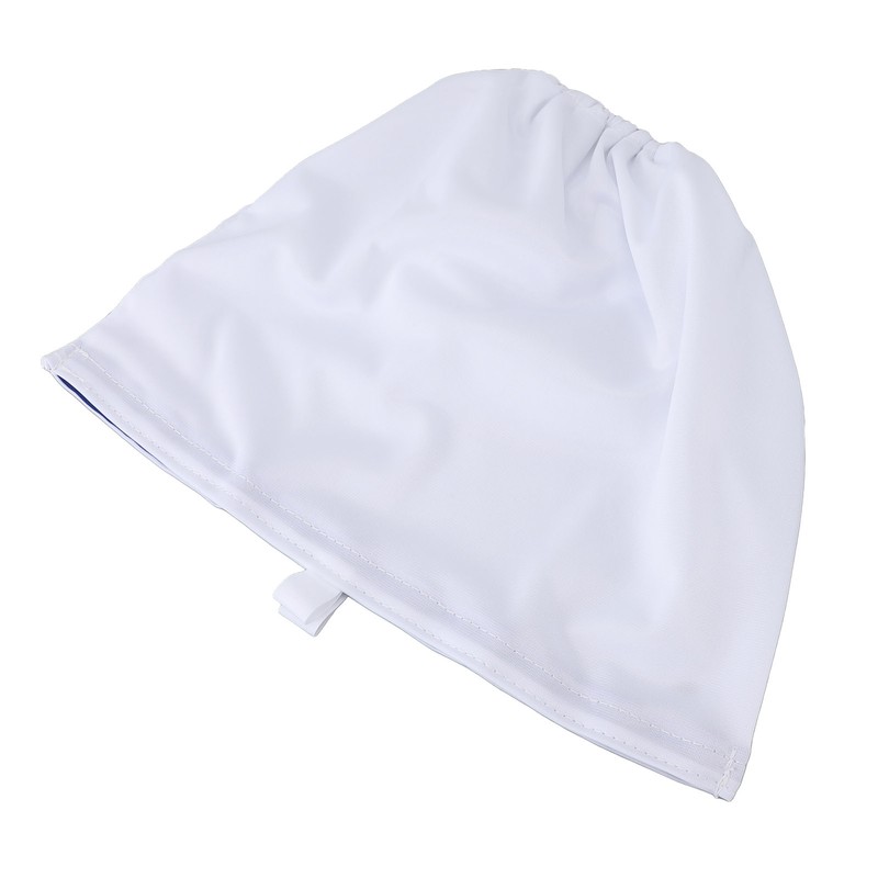 Pool Cleaner Fine Filter Bag Professional Reusable Wear Resistance Replacement