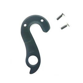 Juscycling Derailleur Hanger for Giant TCR Advanced 290