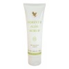 Forever Aloe Scrub Exfoliante En Gel De Aloe Vera Y