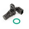 LST Camshaft Sensor Pulse Sensor 2.0 23731-EN22A