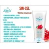 3 Crema Sin-cel Reafirma, Moldea & Anticelulitis + Regalo