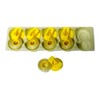 Lift-Off Correction Tape Compatible with Olympia Carrera DE Luxe MD-