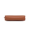 YONBEN PU Leather Makeup Simple and Convenient Handbag Small Exquisite
