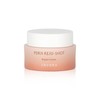 Arvera PDRN Rejushot Repair Cream / 아르베라 PDRN 리쥬샷 리페어 크림