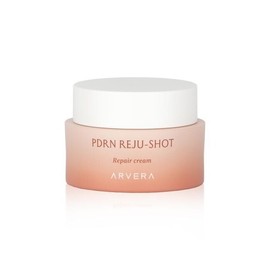 Arvera PDRN Rejushot Repair Cream / 아르베라 PDRN 리쥬샷 리페어 크림