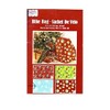 Bicycle Gift Bag