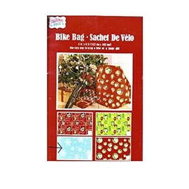 Bicycle Gift Bag