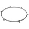 LP 14 Timbale Rim
