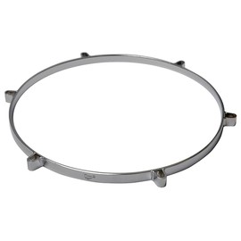 LP 14 Timbale Rim