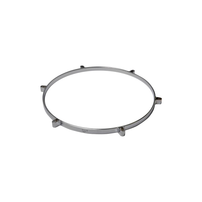 LP 14 Timbale Rim