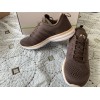 APL NWT APL Athletic Propulsion Labs Techloom Pro Shoes Women’s