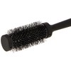 ghd 35 mm Size 2 Ceramic Vented Radial Brush Color