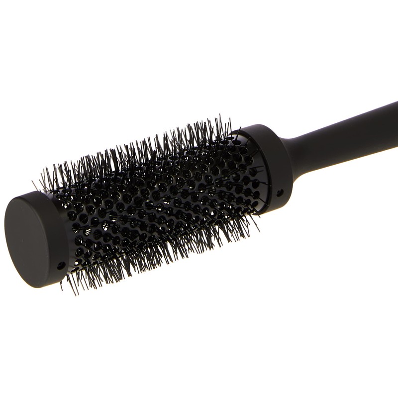 ghd 35 mm Size 2 Ceramic Vented Radial Brush Color