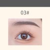 BIYA Eyebrow Liquid Eyebrow Eyebrow Eyebrow Extra Fine 0.01mm Eyebrow