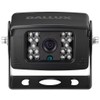 Bus Truck Vehicle Backup Cameras Wide View Angle cab cam