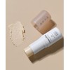 Ramellin Lamelin Camellia Sunscreen Stick SPF 50+ PA++++ 14g