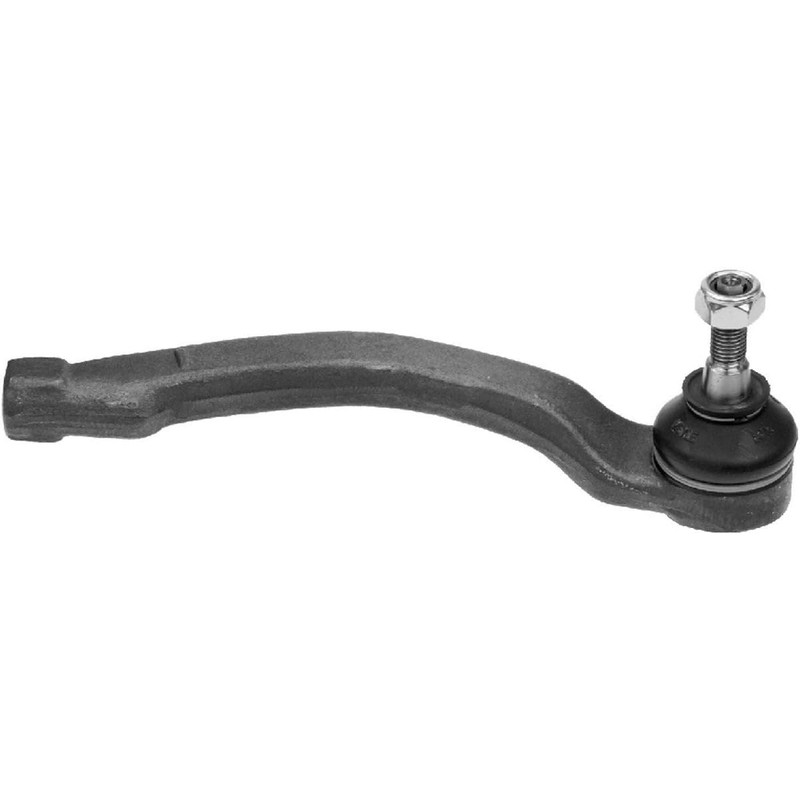 MEYLE Tie Rod End 16-160200015
