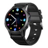 Save Family Slim 4G Smart Watch for Kids with Video