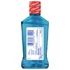 Colgate Colgate Total Advanced Pro-Shield Mouthwash, Peppermint - 60mL