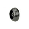 Rotary 14035 Deck Wheel 5" x 1 7/8"