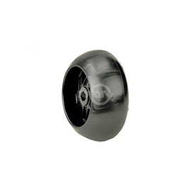 Rotary 14035 Deck Wheel 5" x 1 7/8"