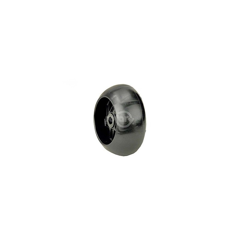 Rotary 14035 Deck Wheel 5" x 1 7/8"