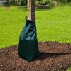 Tree Watering Bag up to 75 Litres PE Watering Bag