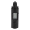 Alcohol Tester High Sensitivity Digital Breathalyzer Liquid Crystal Display USB