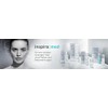inspira: cosmetics med Anti-Ageing Sun Guard SPF 30 Sun Protection