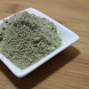 Chamduri kelp powder 500g (domestic) psyllium husk, etc. / 참두리