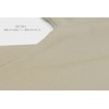 [NISHIORI] Men's Single Cloth Tabi Socks, 9.8 - 10.6 inches