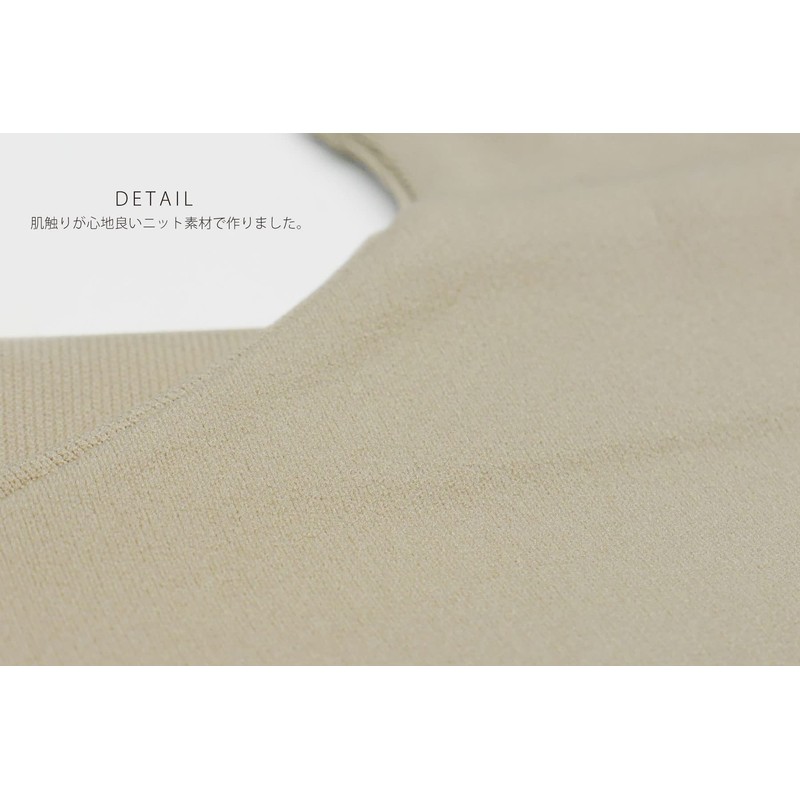 [NISHIORI] Men's Single Cloth Tabi Socks, 9.8 - 10.6 inches