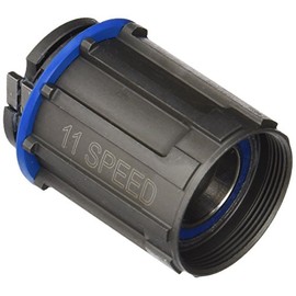 Fulcrum – rs-113nucleo casset.xlr/z/1/3/qu-hg9/11 V