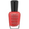 ZOYA Nail Polish, Karen, 0.5 fl. oz.