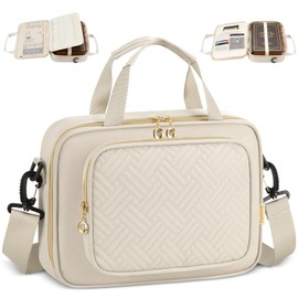 Bible Covers for Women-Beige