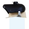 Hoshiko Seisakusho P007 Welding Surface, Covering Surface, PP Light Shielding