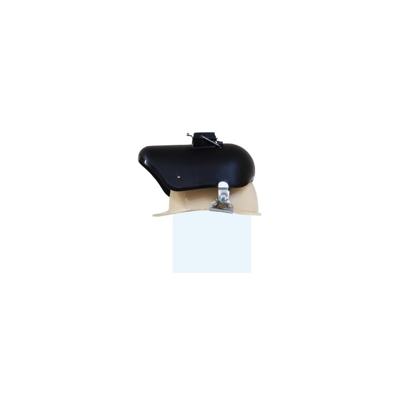 Hoshiko Seisakusho P007 Welding Surface, Covering Surface, PP Light Shielding