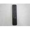 Sony NEW Sony K77XR80 K65XR80 Voice Control TV Remote RMF-TX820U