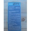 Loquay Glanz Intense Waving Lotion For Normal to Resistant Hair