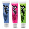 Zinka Protector Solar Con Color, Con Zinc, A Prueba De