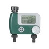 Programmable Digital Hose Faucet Timer Outdoor Battery Operated Automatic Watering