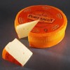 Safr Port Salut Cheese (2 x 1 pound)